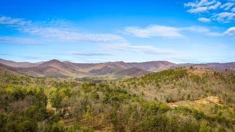 267 Oasis Drive Blue Ridge GA 30513