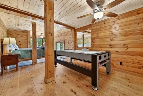 277 Hickory Nut Trail Blue Ridge GA 30513