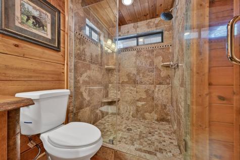 277 Hickory Nut Trail Blue Ridge GA 30513