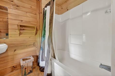 277 Hickory Nut Trail Blue Ridge GA 30513