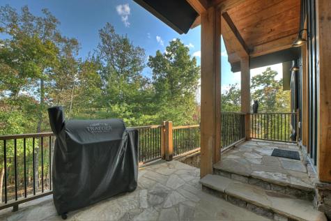 387 Hickory Way Mineral Bluff GA 30559