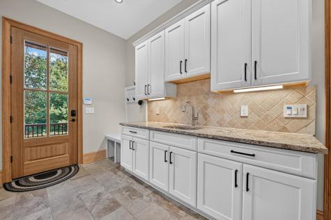 387 Hickory Way Mineral Bluff GA 30559