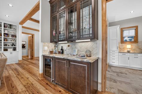387 Hickory Way Mineral Bluff GA 30559