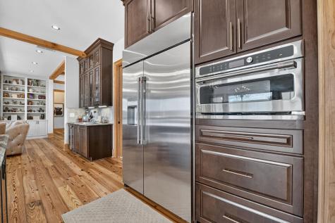 387 Hickory Way Mineral Bluff GA 30559