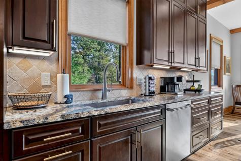 387 Hickory Way Mineral Bluff GA 30559