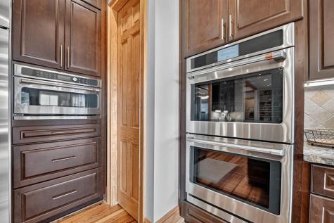 387 Hickory Way Mineral Bluff GA 30559