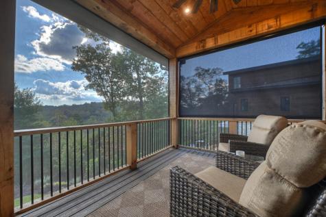 387 Hickory Way Mineral Bluff GA 30559