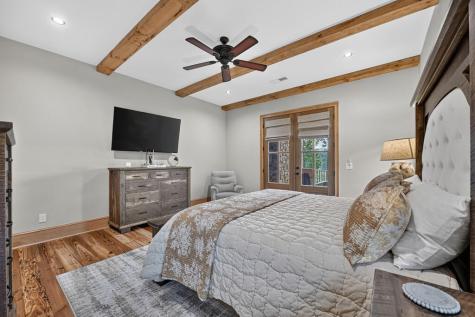 387 Hickory Way Mineral Bluff GA 30559
