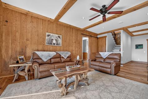 387 Hickory Way Mineral Bluff GA 30559