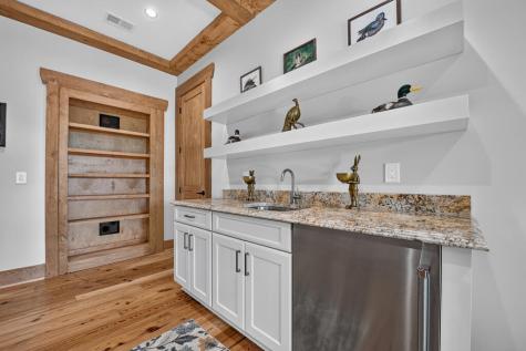 387 Hickory Way Mineral Bluff GA 30559