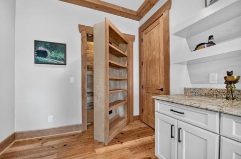 387 Hickory Way Mineral Bluff GA 30559