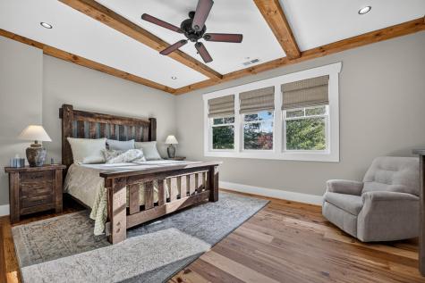 387 Hickory Way Mineral Bluff GA 30559