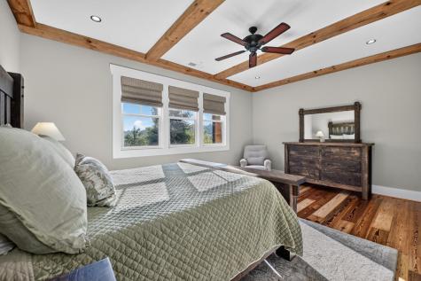 387 Hickory Way Mineral Bluff GA 30559