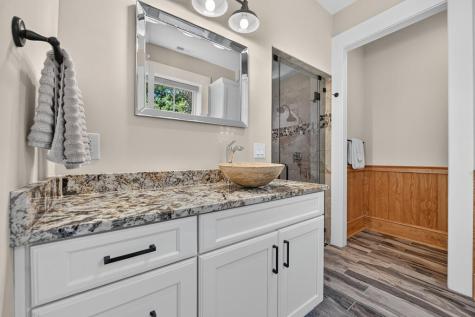 387 Hickory Way Mineral Bluff GA 30559