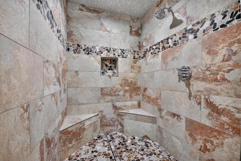 387 Hickory Way Mineral Bluff GA 30559