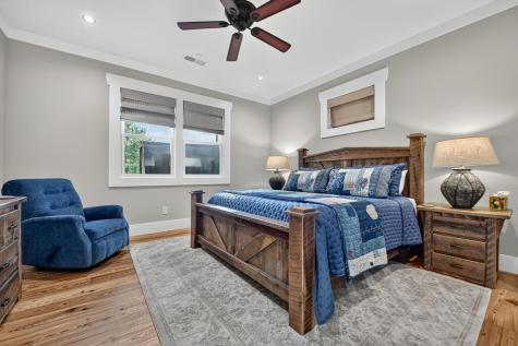 387 Hickory Way Mineral Bluff GA 30559