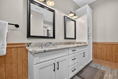 387 Hickory Way Mineral Bluff GA 30559
