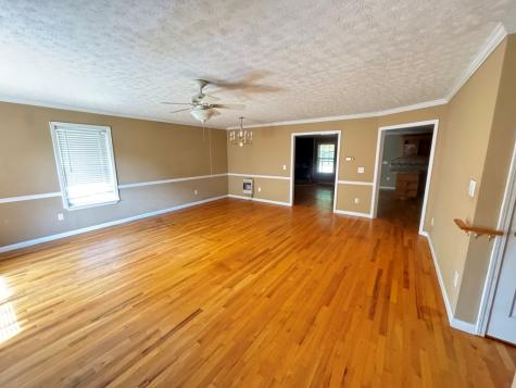 1748 Wesley Chapel Road Dahlonega GA 30533