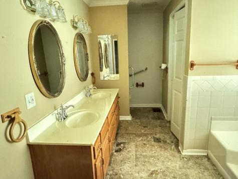 1748 Wesley Chapel Road Dahlonega GA 30533