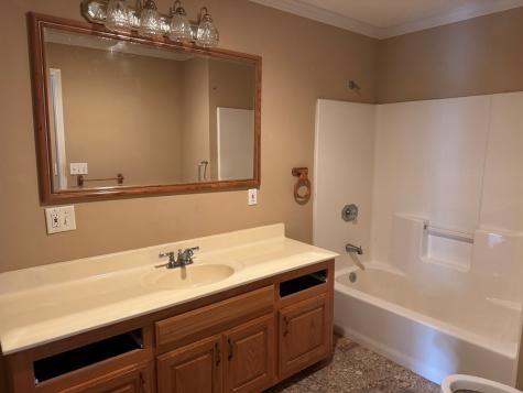 1748 Wesley Chapel Road Dahlonega GA 30533