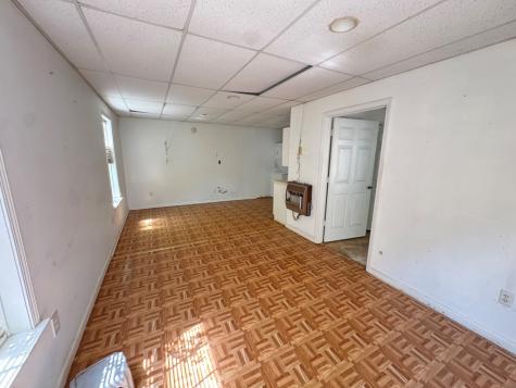 1748 Wesley Chapel Road Dahlonega GA 30533