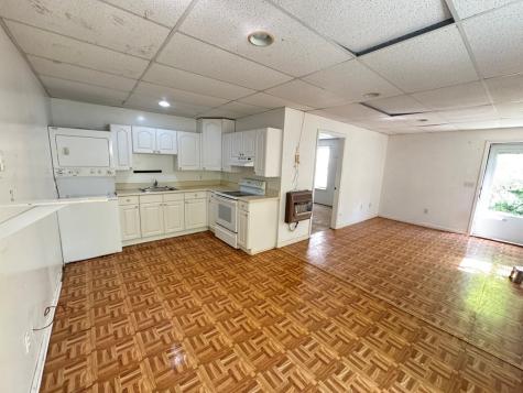 1748 Wesley Chapel Road Dahlonega GA 30533