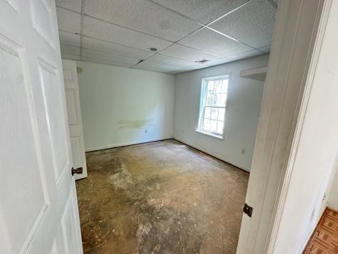 1748 Wesley Chapel Road Dahlonega GA 30533