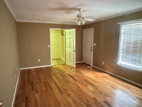 1748 Wesley Chapel Road Dahlonega GA 30533