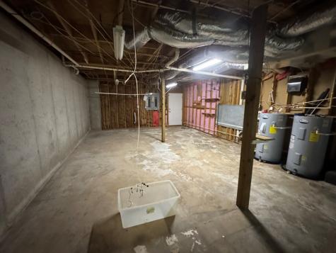 1748 Wesley Chapel Road Dahlonega GA 30533