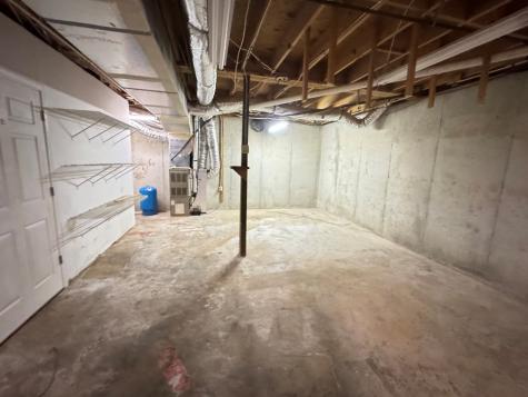 1748 Wesley Chapel Road Dahlonega GA 30533