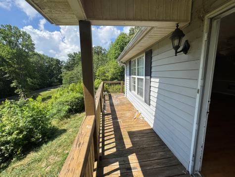 1748 Wesley Chapel Road Dahlonega GA 30533