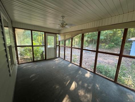 1748 Wesley Chapel Road Dahlonega GA 30533
