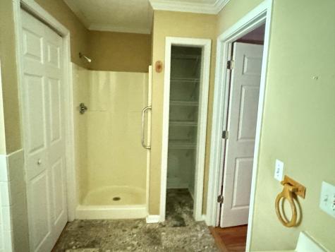 1748 Wesley Chapel Road Dahlonega GA 30533