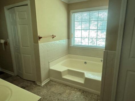 1748 Wesley Chapel Road Dahlonega GA 30533