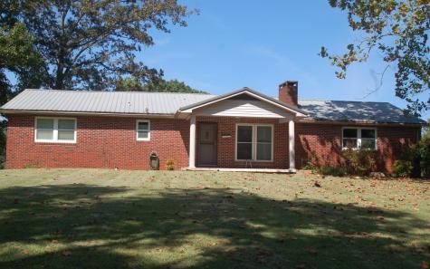 2270 Madola Road Epworth GA 30541
