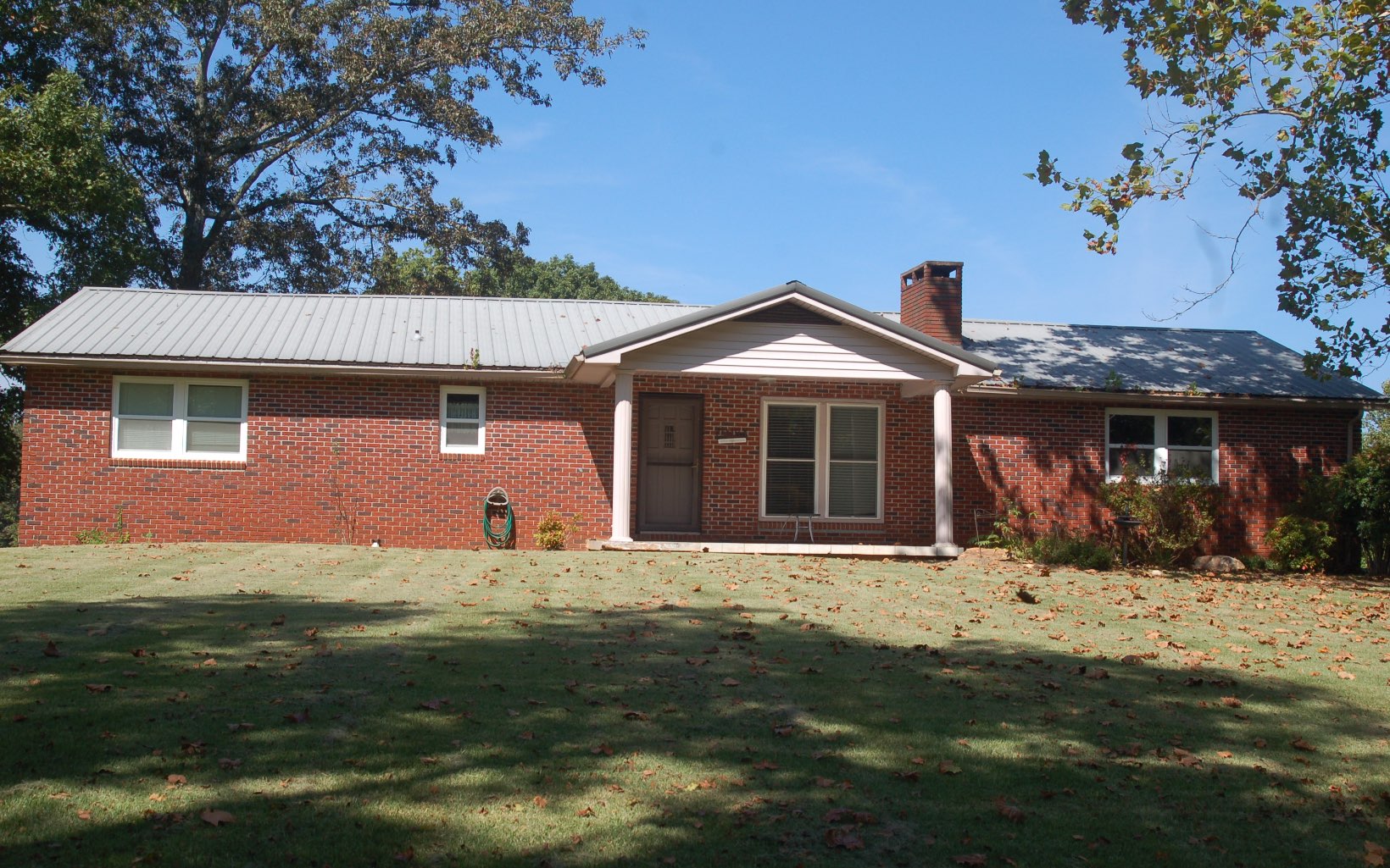 2270 Madola Road Epworth GA 30541