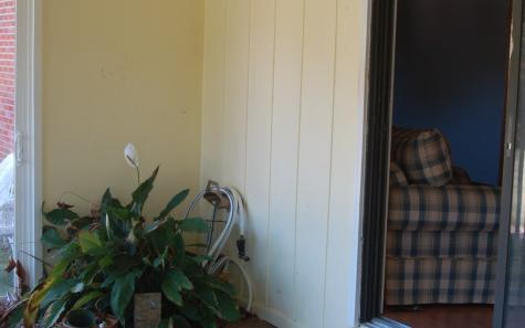 2270 Madola Road Epworth GA 30541