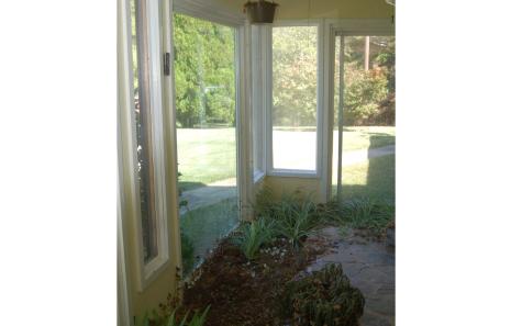 2270 Madola Road Epworth GA 30541