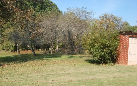 2270 Madola Road Epworth GA 30541