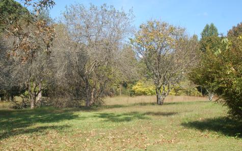 2270 Madola Road Epworth GA 30541