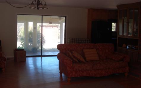 2270 Madola Road Epworth GA 30541