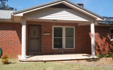 2270 Madola Road Epworth GA 30541