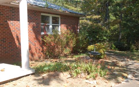 2270 Madola Road Epworth GA 30541