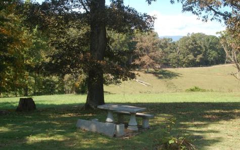 2270 Madola Road Epworth GA 30541