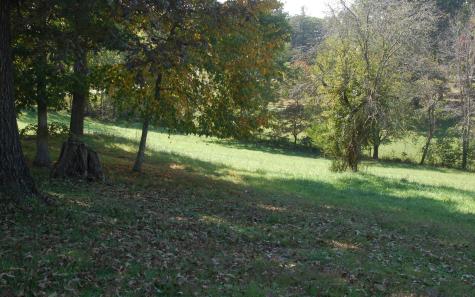 2270 Madola Road Epworth GA 30541