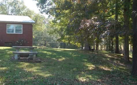 2270 Madola Road Epworth GA 30541