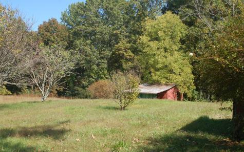 2270 Madola Road Epworth GA 30541