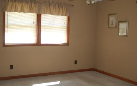 2270 Madola Road Epworth GA 30541