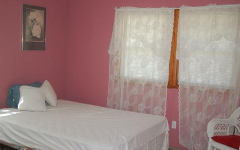 2270 Madola Road Epworth GA 30541