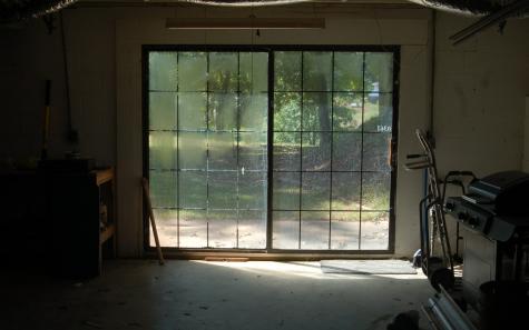 2270 Madola Road Epworth GA 30541
